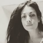 Sandra Borrell - @sa.ndra5460 - Instagram