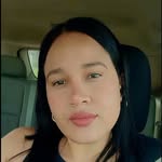 Sandra Borrell - @borrell5397 - Instagram
