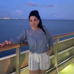 Sandra Borrell - Facebook