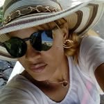 Sandra Borrell Domínguez - @dominguezsandraborrell - Instagram