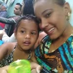 Sandra Borrell Dominguez - @sandraborrelldominguez - Instagram
