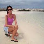 Sandra Borrell Pifarre - @borrellpifarre - Instagram