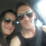 Sandra Borrell Sanchez - @borrellsandra - Instagram