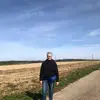 Sandra Borrelli433 - @sandraborrelli433 - TikTok
