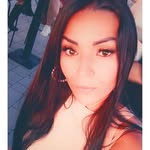 Sandra Borrelli - @sandraborrelli1414 - Instagram