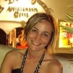 Sandra Borrelli - @borrellisandra - Instagram