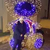Sandra Borrelli - @sandra.borrelli - TikTok