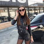 Sandra Borrelli - @sandra.borrelli.10 - Instagram