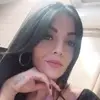 Sandra Borrelli - @sandraborrelli1 - TikTok