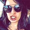 Sandra Borrello Lucas - @sandraborrelloluc - TikTok