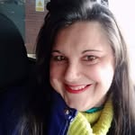 Sandra García Borrell - @sandragarciaborell - Instagram