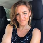Sandra L'Oréal Pro - @sandraborrelliloreal - Instagram