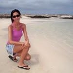 sandra - @sandraborrellpifarre - Instagram