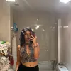 Sandraaborrell - @sandraaborrell1 - TikTok