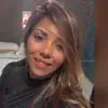 Sandra.Borrell - @lamonjbz20w - TikTok