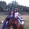 sandraborrellfauc - @sandraborrellfauc - TikTok