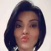 sandraborrelli1414 - @sandraborrelli2 - TikTok
