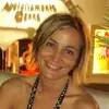 SandraBorrelliToto - @sandraborrellitoto - TikTok