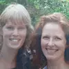 geitje - @sandraborst1 - TikTok