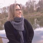 SaJan - @sandraborstel - Instagram