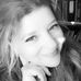 Sandra Borst - Facebook