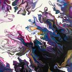 Sandra Borst - @sjborst - Instagram