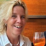 Sandra Borst - @sanbder - Instagram