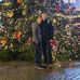 Sandra Borst - Facebook