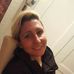 Sandra Borst - Facebook