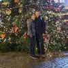 Sandra Borst - @sandra.borst7 - TikTok