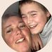 Sandra Borst - Facebook