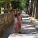 Sandra Borst - Facebook