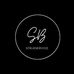 Sandra Borst - Facebook