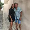 Sandra Borst - @sandraborst1975 - TikTok