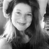 Sandra Borst - @satinovaragdolls - TikTok