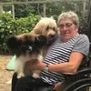 Sandra Borst - @sandraborst39 - TikTok