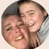 Sandra Borst - @sandra.borst2 - TikTok