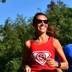 Sandra Borst - @sandraborst75 - Instagram