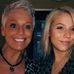 Sandra Borst - Facebook