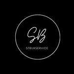 Sandra Borst strijkserivce - @sb.strijkservice - Instagram