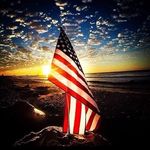 Sandra Borst Whisenand - @swhiz12 - Instagram