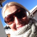 Sandra Lissenburg-Borst - @sandra.lissenburg - Instagram