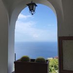 Sandra Offringa-de Borst - @sandradeborst1961 - Instagram