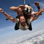 Sandra van der Borst - @sandravanderborst - Instagram