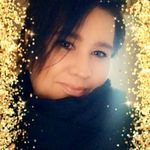 Sandra von Borstel - @sandravonborstel - Instagram