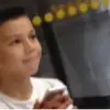 SanderBorstad - @sanderborstad - TikTok