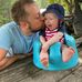 Sandra Barstad - Facebook
