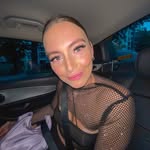 Sandra Børstad - @sandraborstad - Instagram