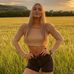Sandra Børstad - Facebook