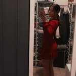 Sandra Bostad Bergin - @sandra.b.b - Instagram